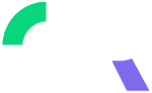 澳大利亞悉尼電子商務展覽會logo